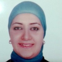 Noha Shahwan