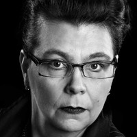 Eva Tuominen