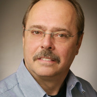 Silberbauer Peter