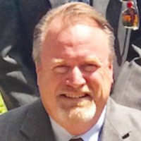 Kevin Haugen