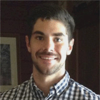 Timothy Webb