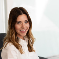 Ashley L. Brumit, RID