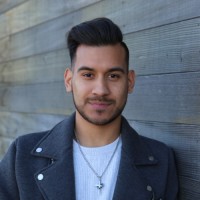 Richard Lara