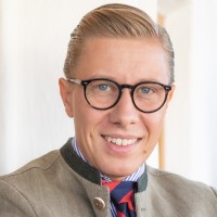 Max-Josef Heider