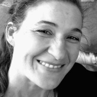 Silke Köstenberger
