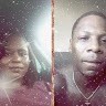 Bridgett Hinton