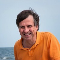 Klaus-Peter Kämper