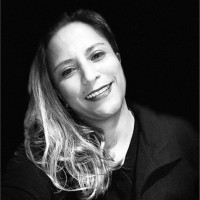 Ariadna Guerrero