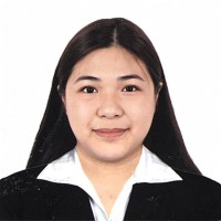 Ann Raquel Ching