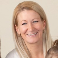 Angela Santa Fe