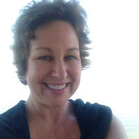 Cathy Dudley