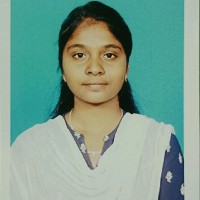 Dharani Munusamy