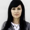 Lisa D'Alessio