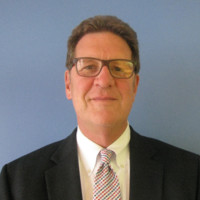 Jon Shapiro