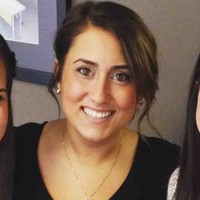 Jennifer (Agate) Hlado