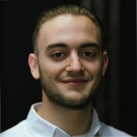Jude Maran