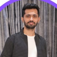 Avesh Hasanfatta