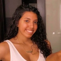 Christina Hanna