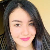 Laura Daniela Borrero Romero
