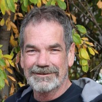 Henry Doerksen
