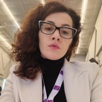 Adelina Birceanu