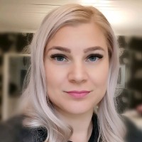 Tiina Laine