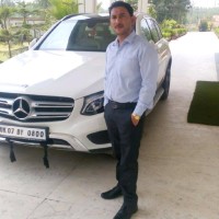 Gaje Singh