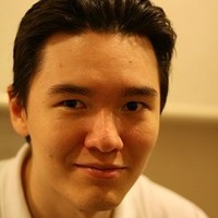 Ari Heinonen