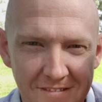 Bryan Lamb
