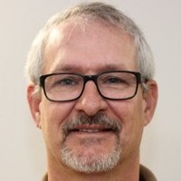 Timothy Dewitt