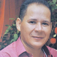 Adelmo Oliveira