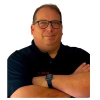 Todd Thayer De Voe, MPA, CEM®
