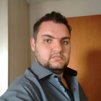 Tiago Ferezin