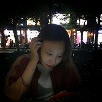 王诗琪