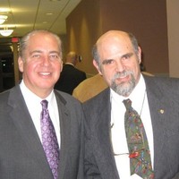 Scott Miller