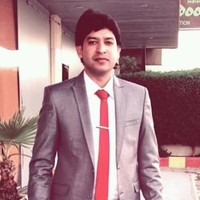 Muhammad Shahbaz