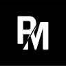 Planet Music