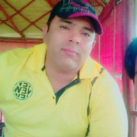 Ahsan Ali