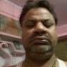 Suraj Varshney