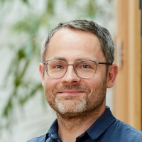 Rico Neumann