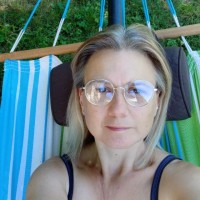 Gaelle Beguin Robert
