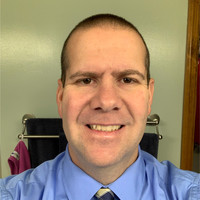 Bryan Eagle