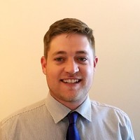 Justin Berg, Cpa