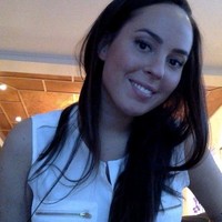 Lene Seljebu Olsen