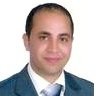 Sameh Nasr