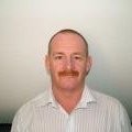 Greg Rossiter