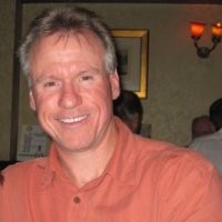 Dr. Ed Palichuk