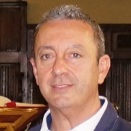 Daniele Concordano