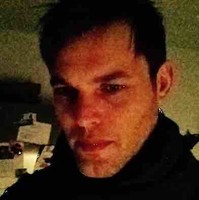 Simon Henriksen