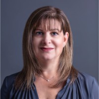 Judy Bender
